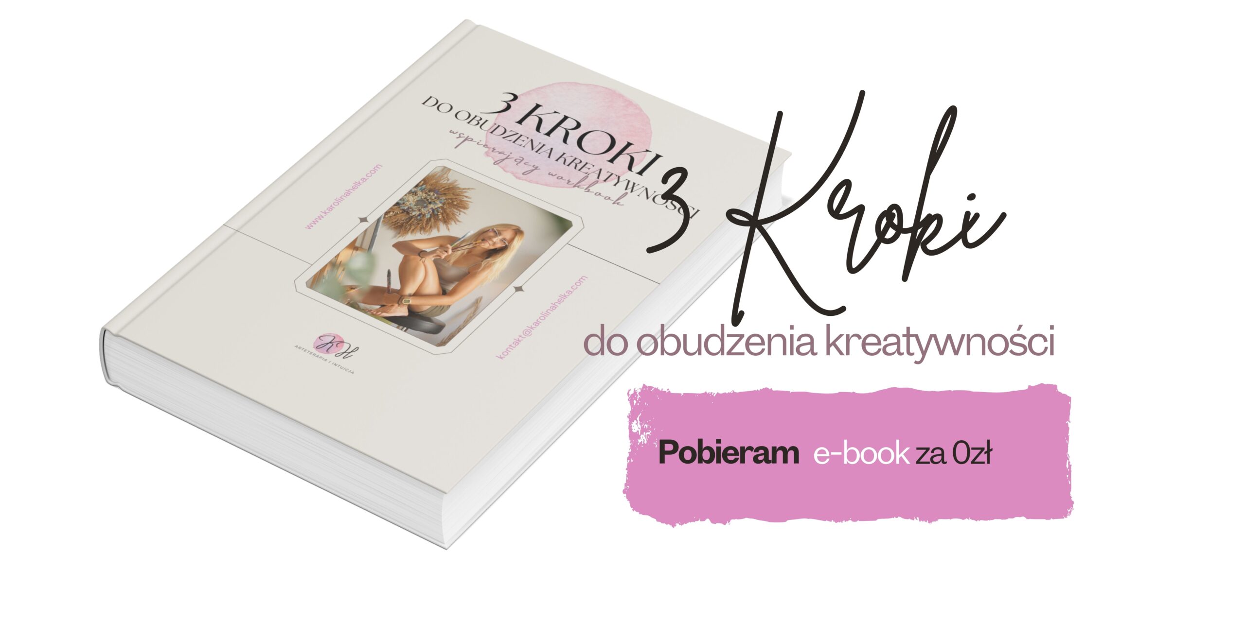 darmowy e-book